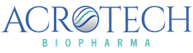 acrotech-logo-HIGHRES-01 (1)
