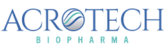 Acrotech Biopharma