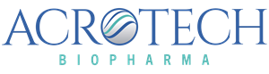 Acrotech Biopharma