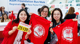 ASH_Member_Runner_Group