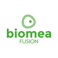 Biomea Fusion Logo