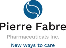 24_LOGO_PF_BASELINE_NEW-WAYS-TO-CARE_QUADRI
