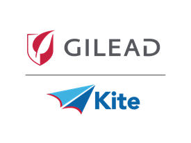 Gilead & Kite