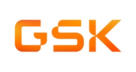 GSK