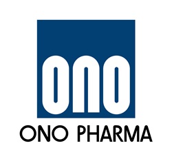 onopharma_tate horizontal