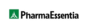 PharmaEssentia Logo