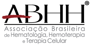 Associação Brasileira de Hematologia, Hemoterapia e Terapia Celular
