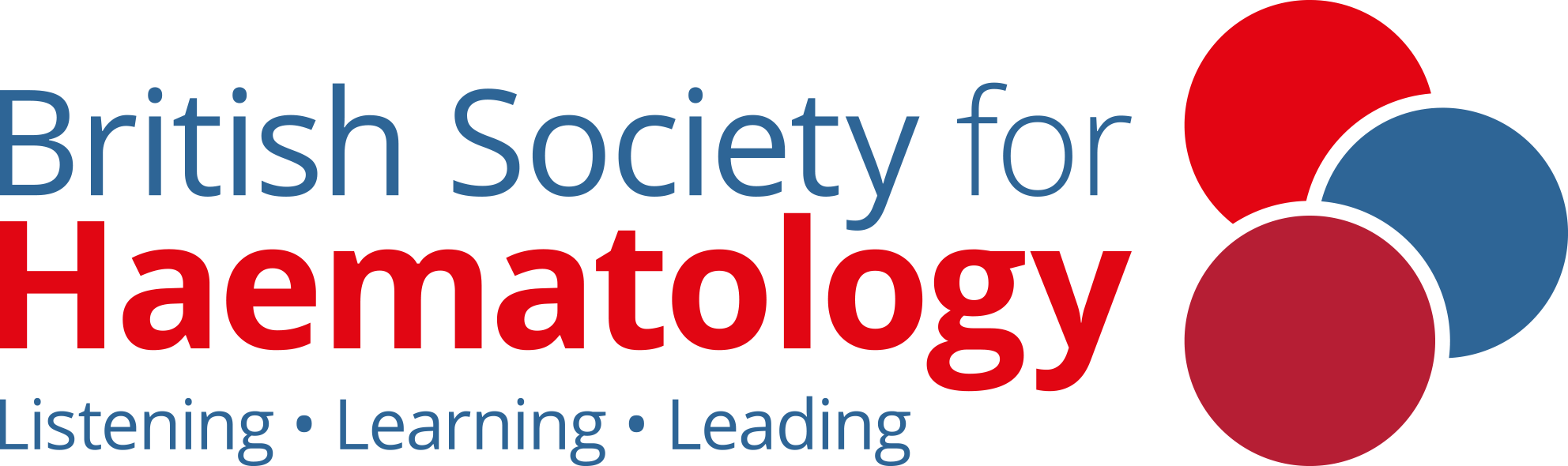 British Society of Hematology