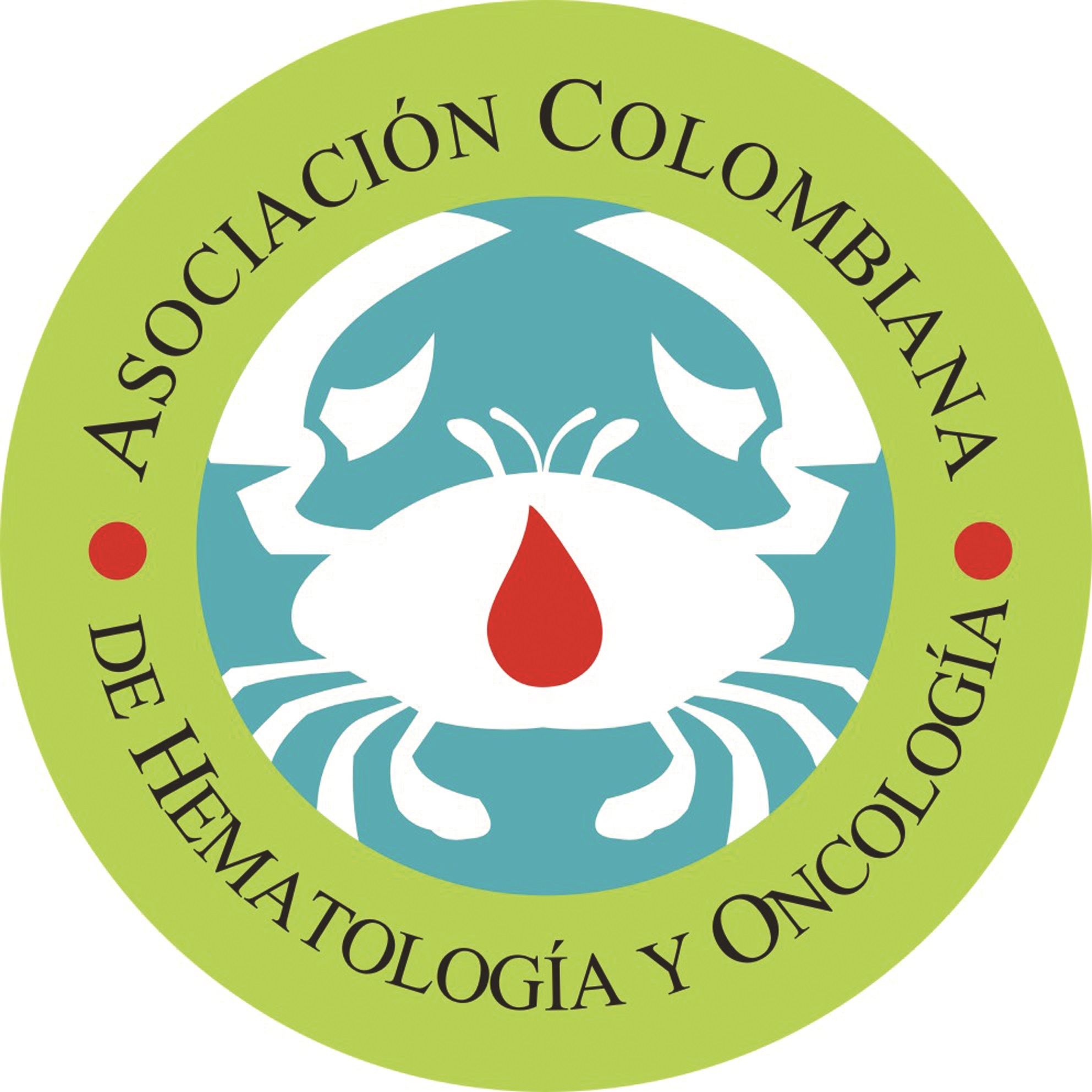 Asociación Colombiana de Hematología y Oncología