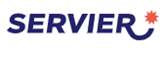 Bristol Myers Squibb