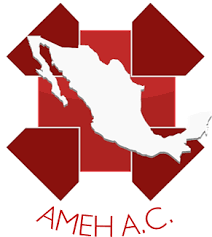 Agrupación Mexicana para el Estudio de la Hematología