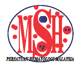 Malaysian Society of Hematology