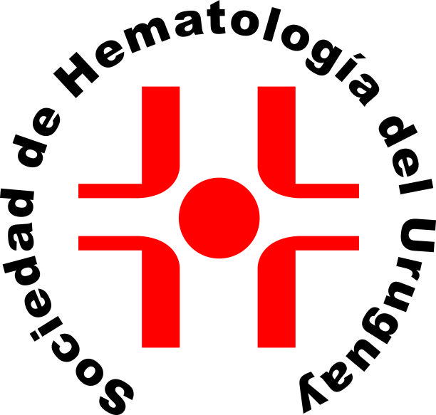 Sociedad de Hematología del Uruguay