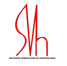 Sociedad Venezolana de Hematología