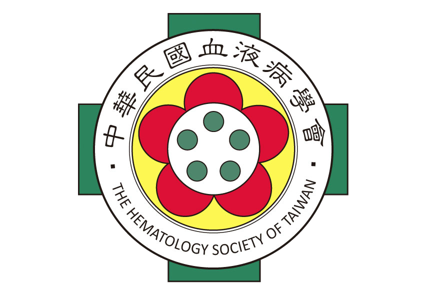 The Hematology Society of Taiwan