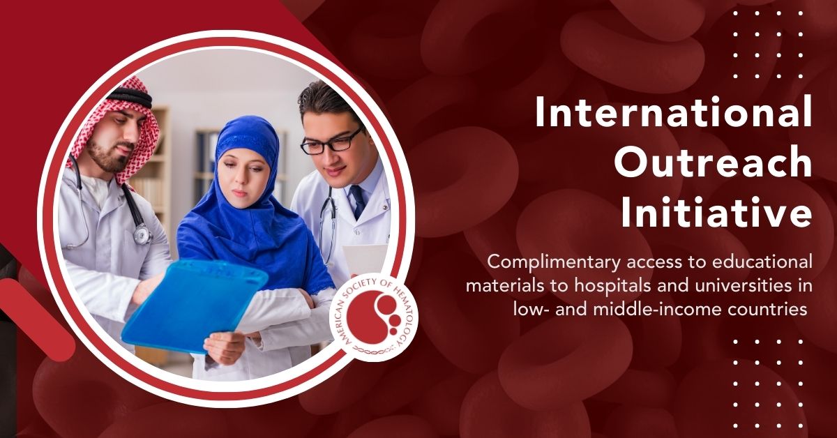 IOI Web banner (Evergreen)