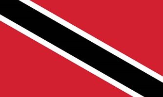 Trinidad and Tobago