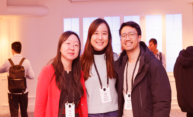 HOA_AP_Attendees_2