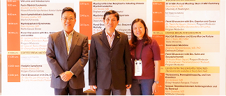 HOA_AP_Attendees_3
