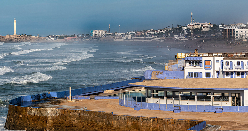 Casablanca_Morocco_850x450
