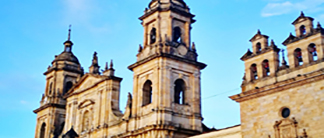 Header Banner_ Latin America_324x138