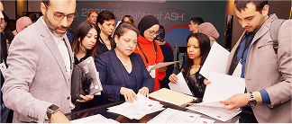 HOA_LA_Attendees_2