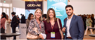 HOA_LA_Attendees_3