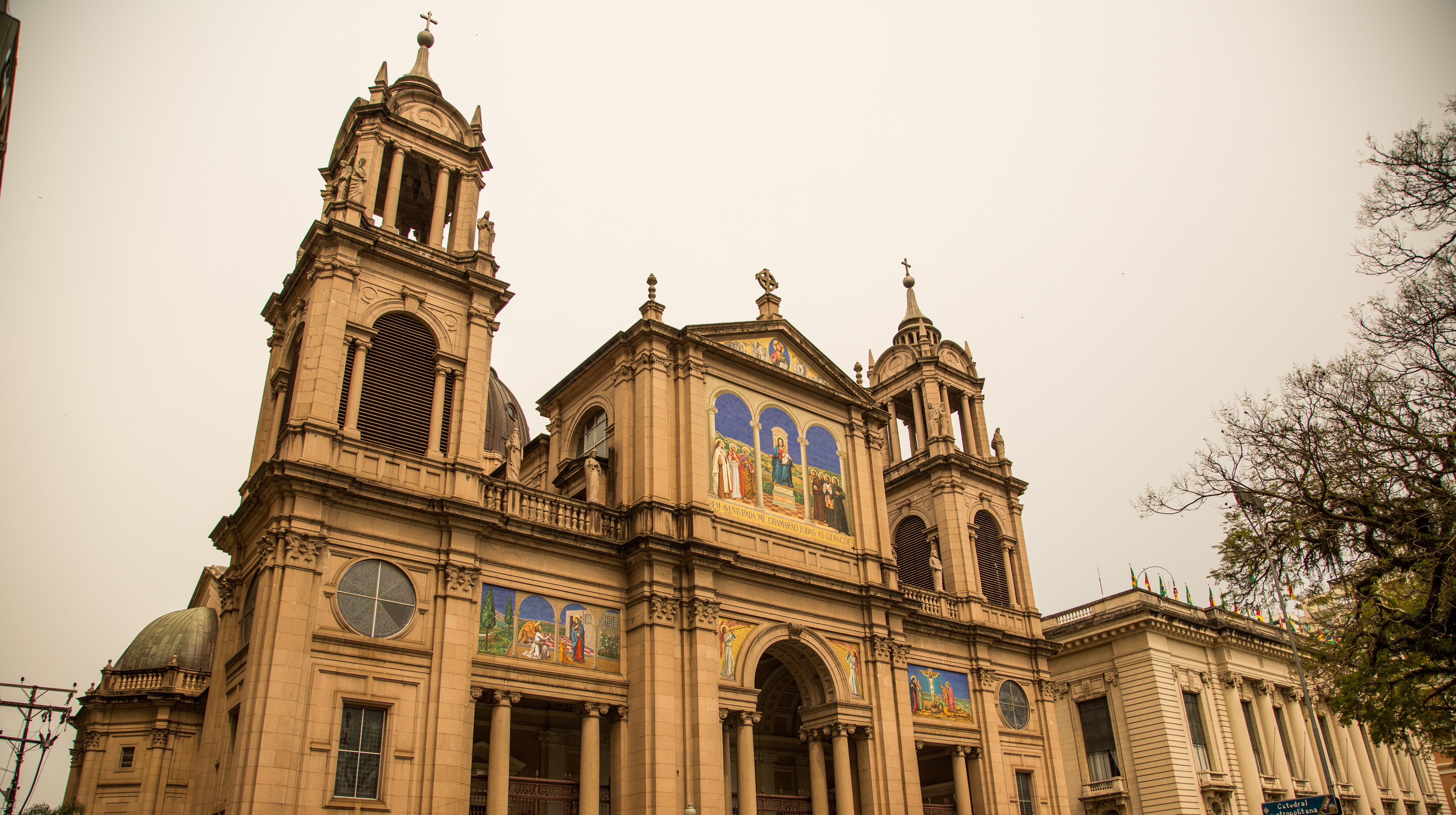 SU_PortoAlegre0101_3