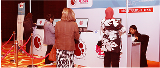 HOA_MMENA_Attendees