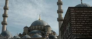 Istanbul Trkiye_324x138