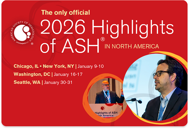 Button - Play 66th ASH Annual Meeting and Exposition