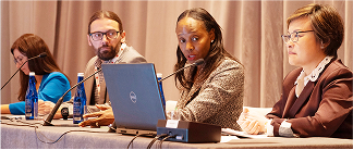 HOA_NA_Host_Satellite_Symposia