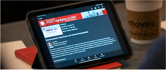 HOA_NA_Hotel_Info