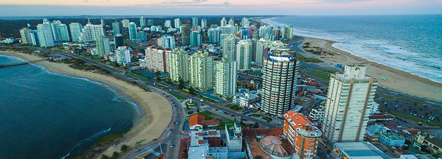 Punta_del_Este_1440_550