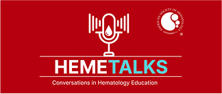 HemeTalks_Banner