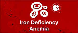 IDA_Banner