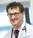 Alexander M. Lesokhin, MD