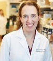 Bianca D. Santomasso, MD, PhD