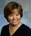 Helen Heslop, MD