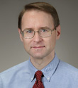 James Kochenderfer, MD