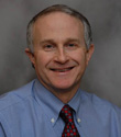 Jeffrey S. Miller, MD