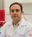 Rodrigo T. Calado, MD, PhD