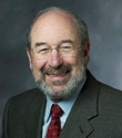 Ronald Levy, MD