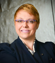 Sophie Paczesny, MD, PhD