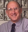 Steven A. Rosenberg, MD, PhD