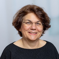 Charlotte Niemeyer
