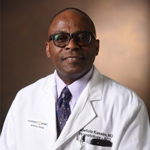 Adetola_Kassim_MBBS_MS_300x300