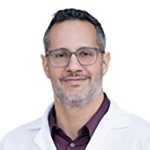 Ibrahim_Aldoss_MD_300x300