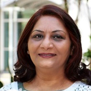 Jatinder Lamba, PhD