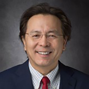 Michael_Wang_MD__300x300